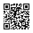 QR kód na túto stránku velke-pavlovice.oma.sk u namesti-9-kvetna 18