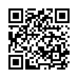 QR kód na túto stránku velke-pavlovice.oma.sk u namesti-9-kvetna 34
