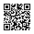 QR kód na túto stránku velke-pavlovice.oma.sk u nova 11