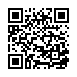 QR kód na túto stránku velke-pavlovice.oma.sk u nova 12