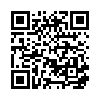 QR kód na túto stránku velke-pavlovice.oma.sk u nova 15