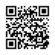 QR kód na túto stránku velke-pavlovice.oma.sk u nova 18