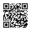 QR kód na túto stránku velke-pavlovice.oma.sk u nova 19