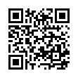 QR kód na túto stránku velke-pavlovice.oma.sk u nova 2