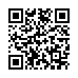QR kód na túto stránku velke-pavlovice.oma.sk u nova 21