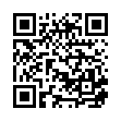 QR kód na túto stránku velke-pavlovice.oma.sk u nova 24