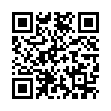 QR kód na túto stránku velke-pavlovice.oma.sk u nova 26