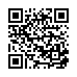 QR kód na túto stránku velke-pavlovice.oma.sk u nova 27