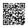 QR kód na túto stránku velke-pavlovice.oma.sk u nova 28