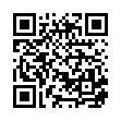 QR kód na túto stránku velke-pavlovice.oma.sk u nova 29