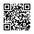 QR kód na túto stránku velke-pavlovice.oma.sk u nova 30