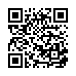 QR kód na túto stránku velke-pavlovice.oma.sk u nova 31