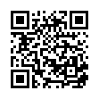 QR kód na túto stránku velke-pavlovice.oma.sk u nova 33