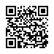 QR kód na túto stránku velke-pavlovice.oma.sk u nova 36