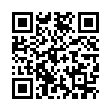 QR kód na túto stránku velke-pavlovice.oma.sk u nova 37