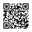 QR kód na túto stránku velke-pavlovice.oma.sk u nova 39