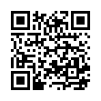 QR kód na túto stránku velke-pavlovice.oma.sk u nova 4