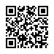 QR kód na túto stránku velke-pavlovice.oma.sk u nova 42