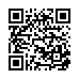 QR kód na túto stránku velke-pavlovice.oma.sk u nova 46