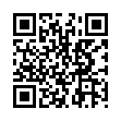 QR kód na túto stránku velke-pavlovice.oma.sk u nova 5
