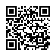 QR kód na túto stránku velke-pavlovice.oma.sk u nova 50