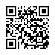 QR kód na túto stránku velke-pavlovice.oma.sk u nova 54