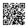 QR kód na túto stránku velke-pavlovice.oma.sk u nova 56