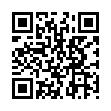 QR kód na túto stránku velke-pavlovice.oma.sk u nova 7