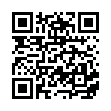 QR kód na túto stránku velke-pavlovice.oma.sk u ostrovecka