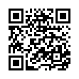 QR kód na túto stránku velke-pavlovice.oma.sk u ostrovecka 24