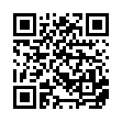 QR kód na túto stránku velke-pavlovice.oma.sk u padelky 8
