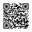 QR kód na túto stránku velke-pavlovice.oma.sk u pod-brehy 2