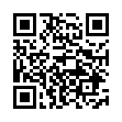 QR kód na túto stránku velke-pavlovice.oma.sk u pod-brehy 21