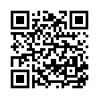 QR kód na túto stránku velke-pavlovice.oma.sk u pod-brehy 3