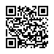 QR kód na túto stránku velke-pavlovice.oma.sk u pod-brehy 33