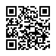 QR kód na túto stránku velke-pavlovice.oma.sk u pod-brehy 39