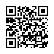 QR kód na túto stránku velke-pavlovice.oma.sk u pod-brehy 48