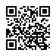 QR kód na túto stránku velke-pavlovice.oma.sk u pod-brehy 9