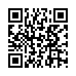 QR kód na túto stránku velke-pavlovice.oma.sk u pod-starou-horou 11