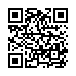 QR kód na túto stránku velke-pavlovice.oma.sk u pod-starou-horou 14