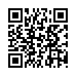 QR kód na túto stránku velke-pavlovice.oma.sk u pod-starou-horou 3
