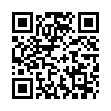 QR kód na túto stránku velke-pavlovice.oma.sk u pod-starou-horou 4