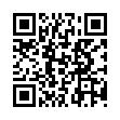 QR kód na túto stránku velke-pavlovice.oma.sk u pod-starou-horou 5