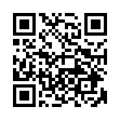 QR kód na túto stránku velke-pavlovice.oma.sk u pod-starou-horou 7