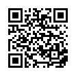 QR kód na túto stránku velke-pavlovice.oma.sk u ruzova 12