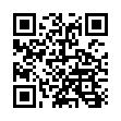 QR kód na túto stránku velke-pavlovice.oma.sk u ruzova 13