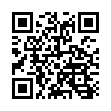 QR kód na túto stránku velke-pavlovice.oma.sk u ruzova 20