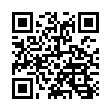 QR kód na túto stránku velke-pavlovice.oma.sk u ruzova 24