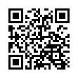 QR kód na túto stránku velke-pavlovice.oma.sk u ruzova 26