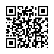QR kód na túto stránku velke-pavlovice.oma.sk u ruzova 3